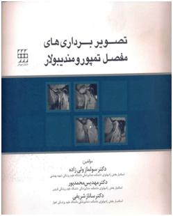 AWT IMAGE